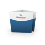 samedayfaltblatt-gefalzt-auf-quadrat-98-x-98-cm-vertikaler-wickelfalz-6seitig