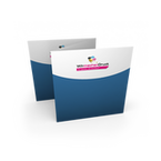 samedayfaltblatt-gefalzt-auf-quadrat-98-x-98-cm-vertikaler-zickzackfalz-6seitig