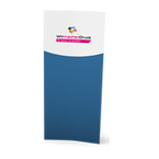 samedayflyer-104-x-297-cm-einseitig-bedruckt