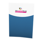 samedayflyer-125-x-235-cm-einseitig-bedruckt