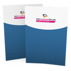 samedayflyer-din-a5-148-x-210-cm-beidseitig-bedruckt