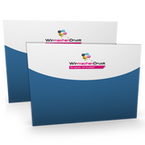 samedayflyer-din-a7-quer-105-x-74-cm-beidseitig-bedruckt