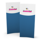 samedayflyer-din-lang-99-x-210-cm-beidseitig-bedruckt