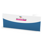 samedayflyer-din-lang-quer-210-x-105-cm-topseller-einseitig-bedruckt