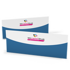 samedayflyer-din-lang-quer-210-x-99-cm-beidseitig-bedruckt