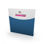 samedayflyer-quadratisch-100-x-100-cm-einseitig-bedruckt