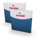 samedayflyer-quadratisch-98-x-98-cm-beidseitig-bedruckt