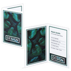 samedayklappvisitenkarten-hoch-44-farbig-beidseitiger-druck