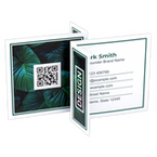 samedayklappvisitenkarten-hoch-44-farbig-rillung-aussermittig-beidseitiger-druck