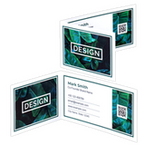 samedayklappvisitenkarten-quer-44-farbig-rillung-aussermittig-beidseitiger-druck