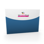 samedayplakat-din-a4-quer-297-x-210-mm-einseitig-40farbig-bedruckt-topseller