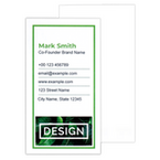 samedayvisitenkarten-hoch-40-farbig-50-x-90-mm-einseitiger-druck