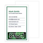 samedayvisitenkarten-hoch-40-farbig-55-x-85-mm-einseitiger-druck