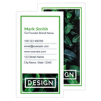 samedayvisitenkarten-hoch-44-farbig-50-x-90-mm-beidseitiger-druck