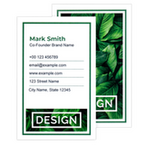 samedayvisitenkarten-hoch-44-farbig-55-x-85-mm-beidseitiger-druck