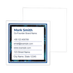 samedayvisitenkarten-quadratisch-40-farbig-55-x-55-mm-einseitiger-druck