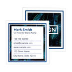 samedayvisitenkarten-quadratisch-44-farbig-55-x-55-mm-beidseitiger-druck