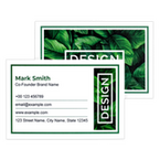 samedayvisitenkarten-quer-44-farbig-85-x-55-mm-beidseitiger-druck