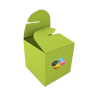 schleifenverpackung-12-cm-x-9-cm-x-6-cm-beidseitig-bedruckt-54farbig-cmyk-sonderfarbe