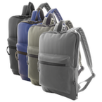 schmaler-laptoprucksack-aus-wasserdichtem-rpet-ohne-werbeanbringung