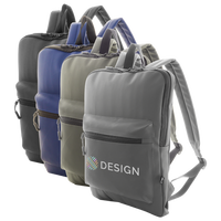 schmaler-laptoprucksack-aus-wasserdichtem-rpet