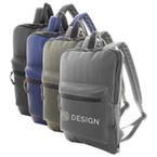 schmaler-laptoprucksack-aus-wasserdichtem-rpet