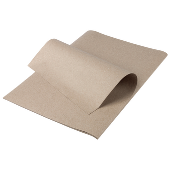 Schrenzpapier 50 x 75 cm