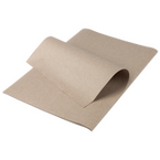 Schrenzpapier 75 x 100 cm