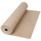 Schrenzpapier, Rolle 100 cm
