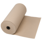 Schrenzpapier, Rolle 50 cm