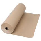  Schrenzpapier, Rolle 75 cm