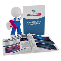 Schülerzeitung - Gestaltung und Erstellung