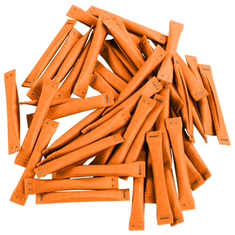 sicherheitslose-individuell-bedruckbar-40-x-47-cm-10farbig-schwarz