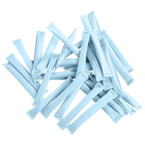 sicherheitslose-individuell-bedruckbar-60-x-65-cm-10farbig-schwarz