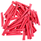 sicherheitslose-vorgefertigt-40-x-47-cm