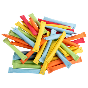 sicherheitslose-vorgefertigt-60-x-65-cm