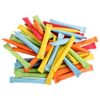 sicherheitslose-vorgefertigt-60-x-65-cm