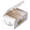 snack-verpackung-mit-lueftungsloechern-12-x-8-x-5-cm-einseitig-bedruckt-40farbig