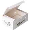 snack-verpackung-mit-lueftungsloechern-135-x-9-x-57-cm-einseitig-bedruckt-40farbig