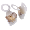 snackholder-fuer-flaschen-65-cm-x-85-cm-x-85-cm-einseitig-bedruckt-40farbig