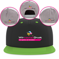 snapback-panel-contrast-cap-mit-zwei-stickpositionen