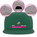 snapback-panel-rapper-cap-mit-zwei-stickpositionen