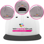 snapback-premium-2tone-cap-mit-drei-stickpositionen