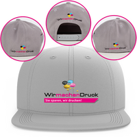 snapback-premium-cap-mit-einer-stickposition