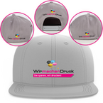 snapback-premium-cap-mit-zwei-stickpositionen