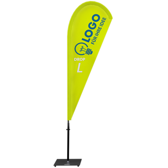 snowflag-premiumdrop-large-40farbig-bedruckt-inkl-gestaenge-und-12kgmetallbodenplatte
