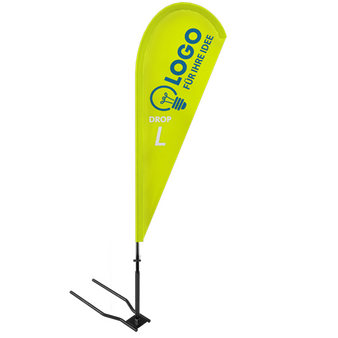 snowflag-premiumdrop-large-40farbig-bedruckt-inkl-gestaenge-und-autofuss