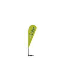 snowflag-drop-large-40farbig-bedruckt-inkl-gestaenge-und-kreuzfusswassertank