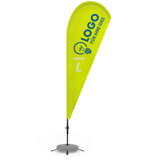 snowflag-premiumdrop-large-40farbig-bedruckt-inkl-gestaenge-und-kreuzfusswassertank