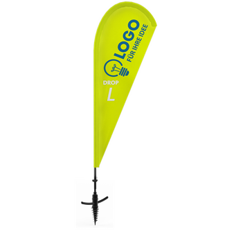 snowflag-premiumdrop-large-44farbig-bedruckt-inkl-gestaenge-und-bodenduebel